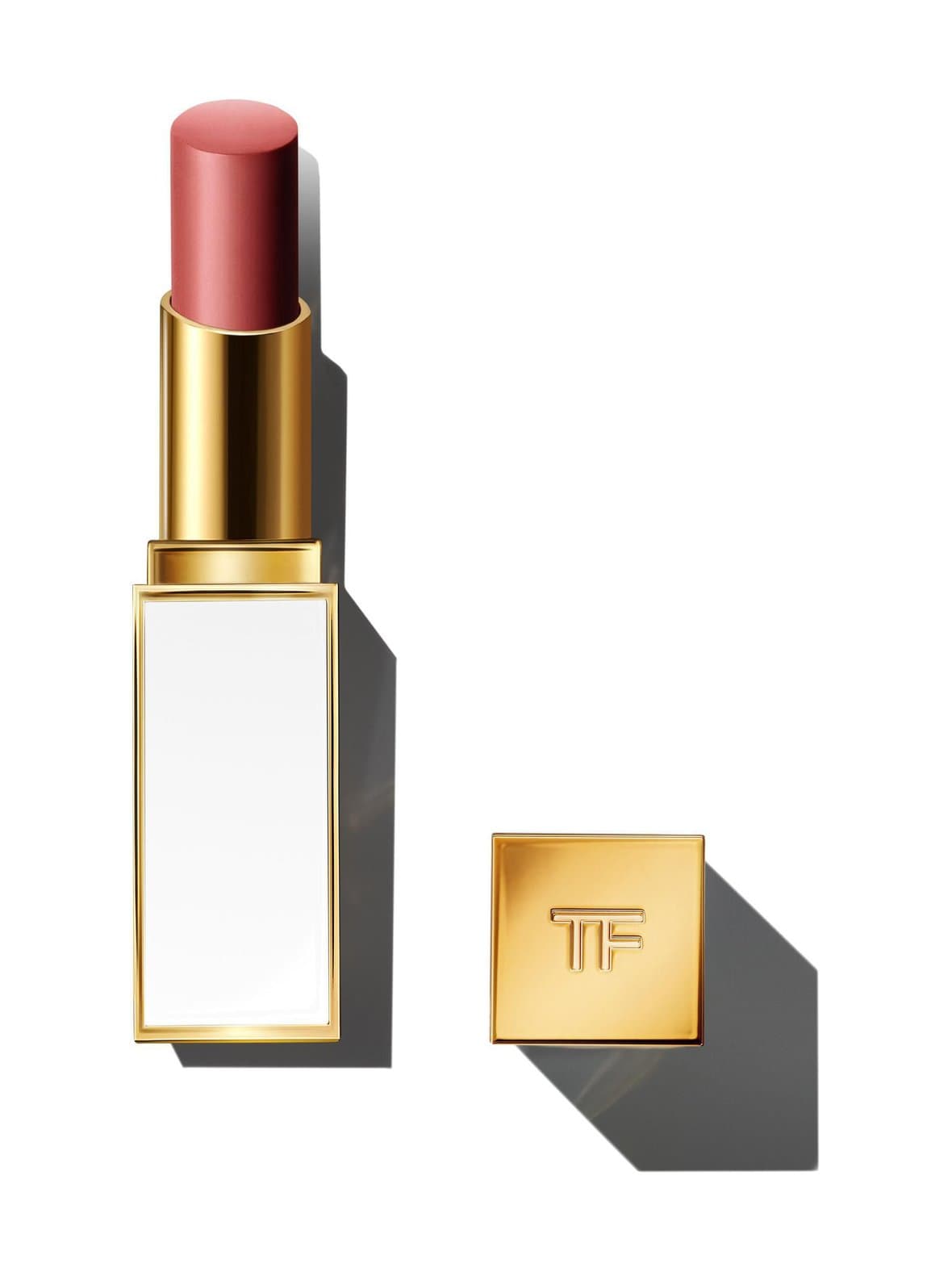 Lumière lip color -huulipuna – Tom Ford