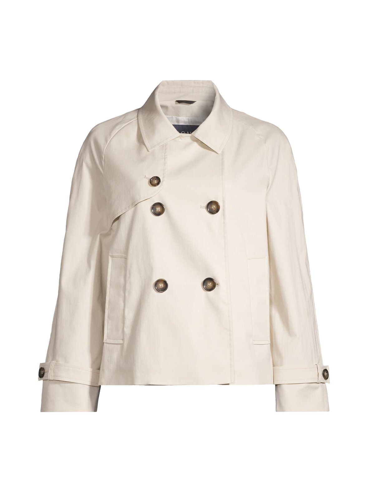 Cropped-trenssitakki – Cinzia Rocca