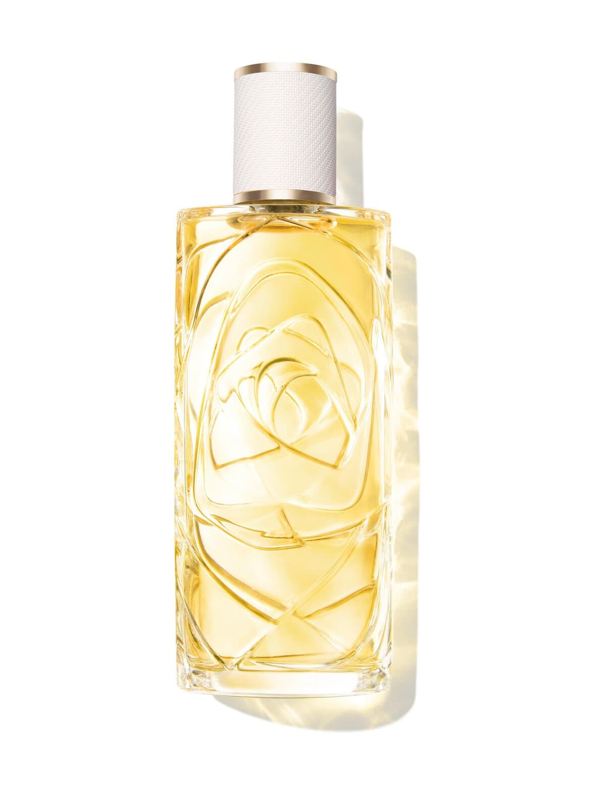 Les ô ô zenith eau de toilette -tuoksu – Lancôme