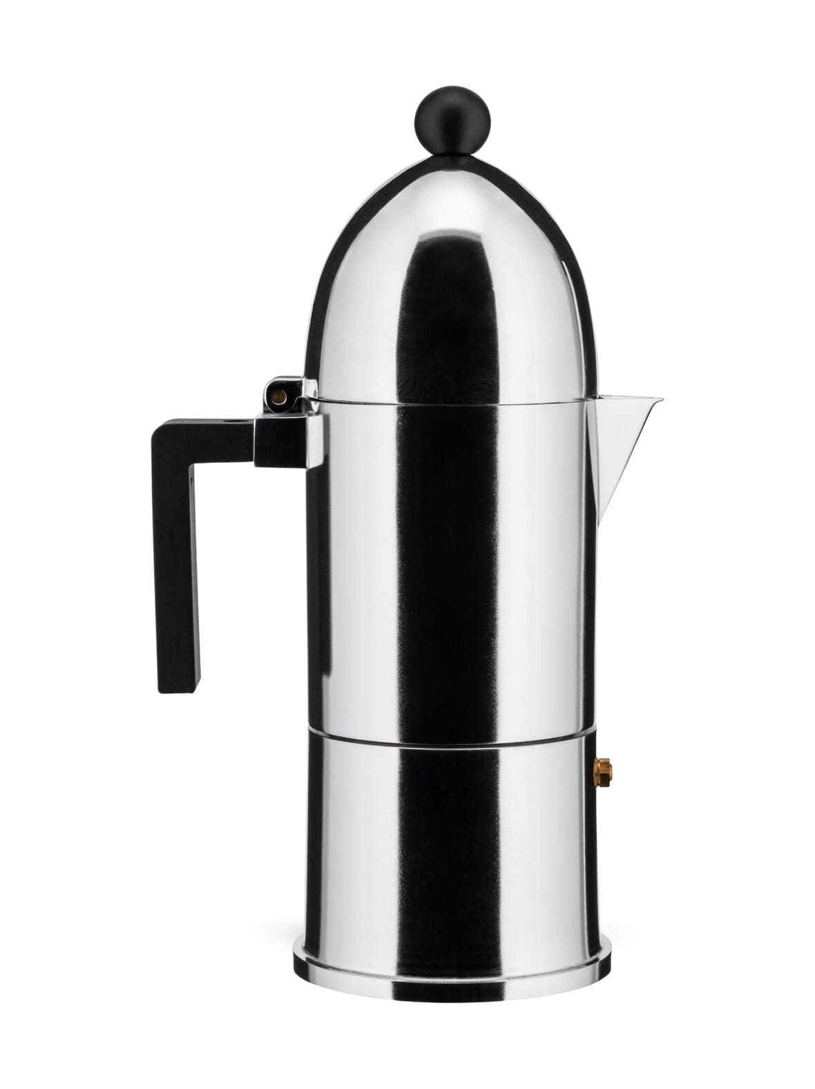 La cupola -mutteripannu 300 ml – Alessi