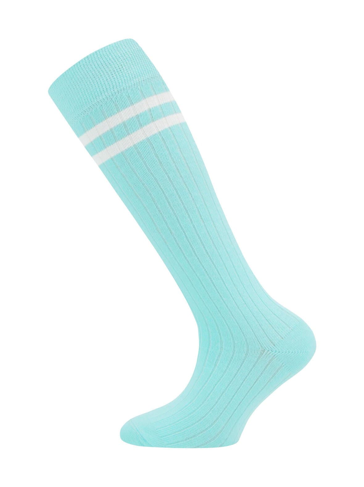 High rib -sukat – Ewers