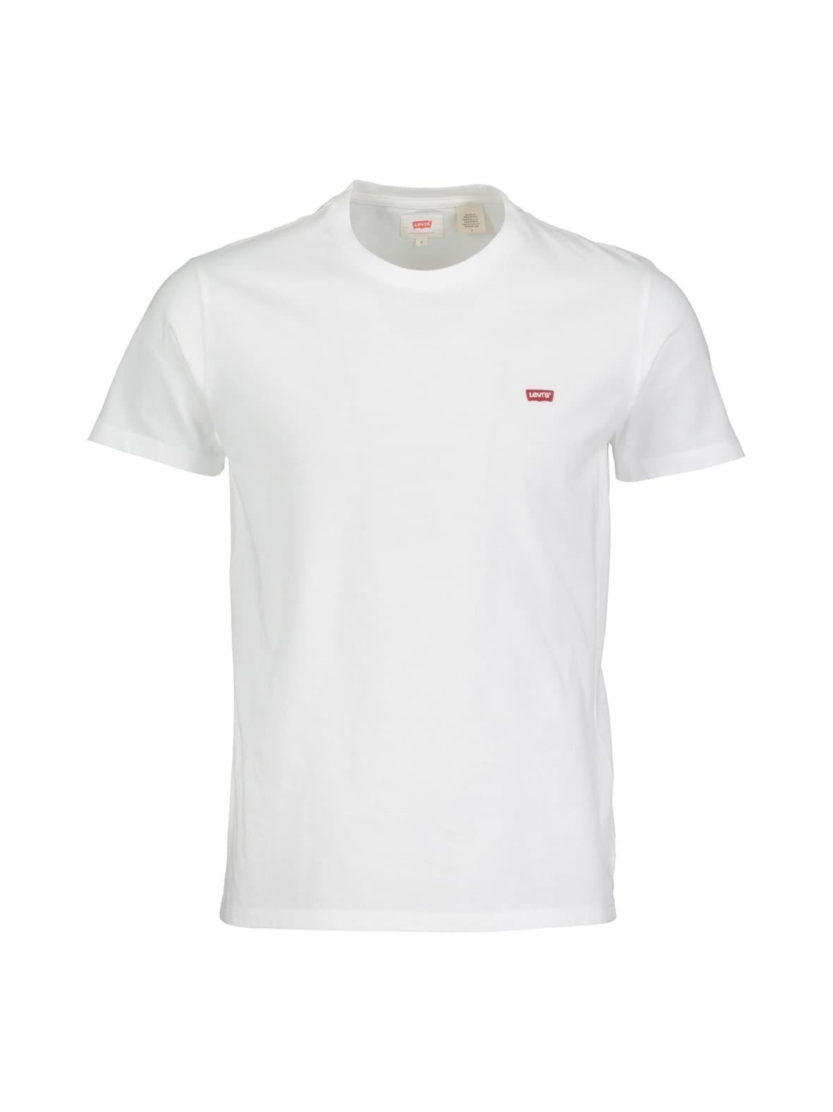 Original tee -paita – Levi's