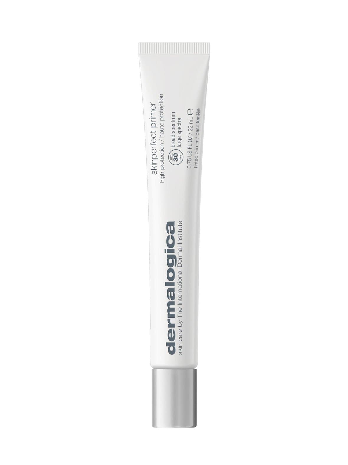 Skinperfect primer spf30 -pohjustustuote 22 ml – Dermalogica