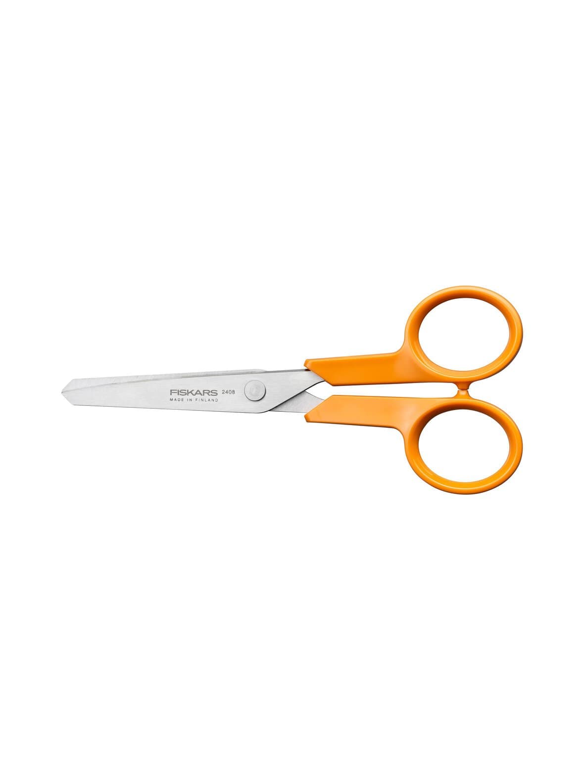 Classic-askartelusakset 13 cm – Fiskars