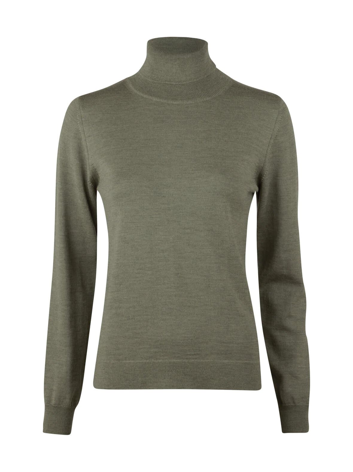 Silja-pooloneule – Stenströms