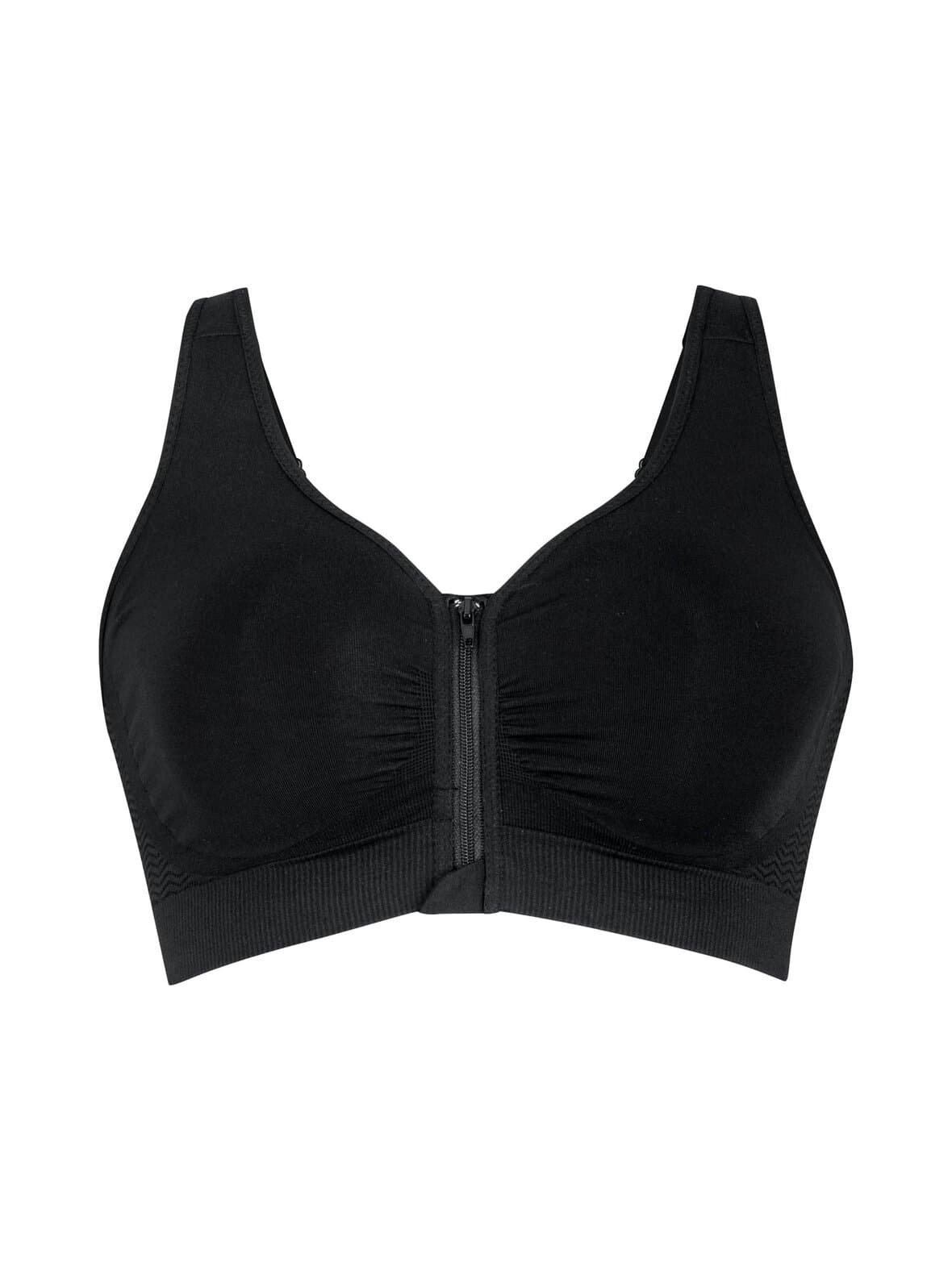 Lynn mastectomy -rintaliivit – Anita