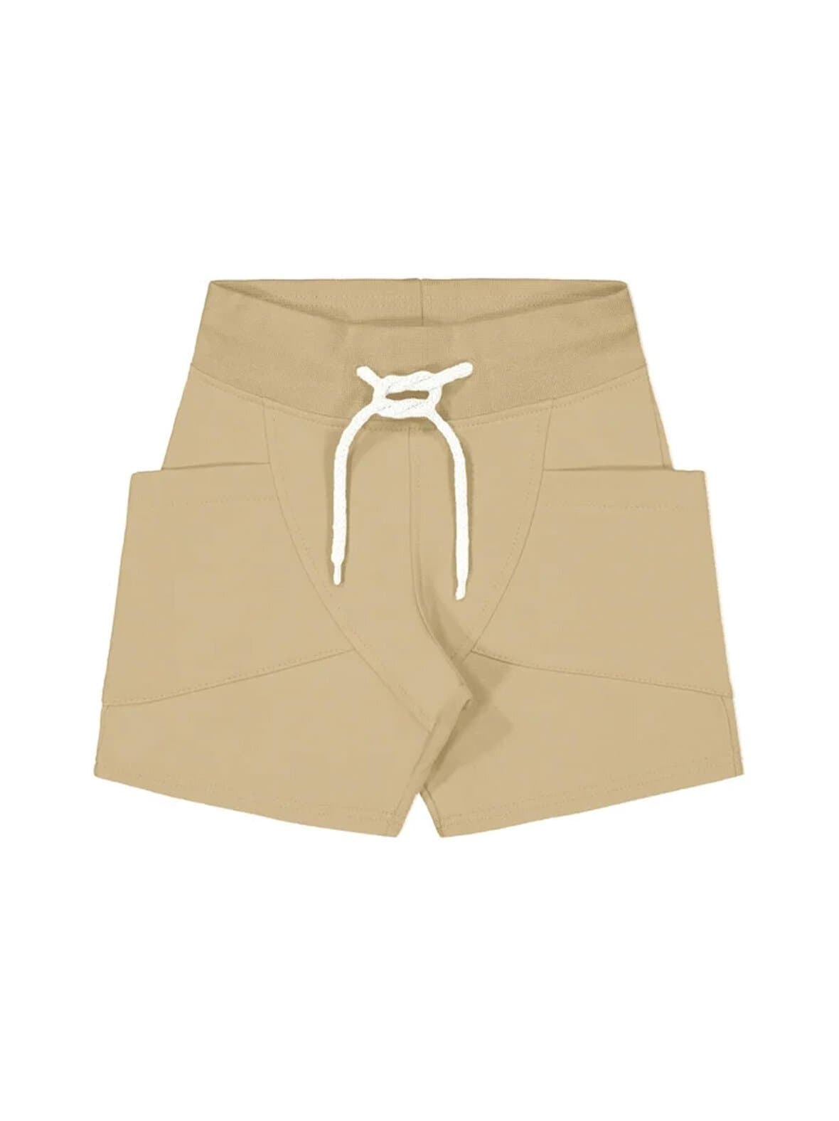 Classic baggy -shortsit – Gugguu