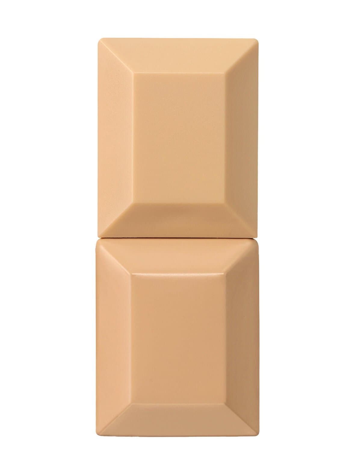 Caramel dream edp -tuoksu – Sabrina Carpenter