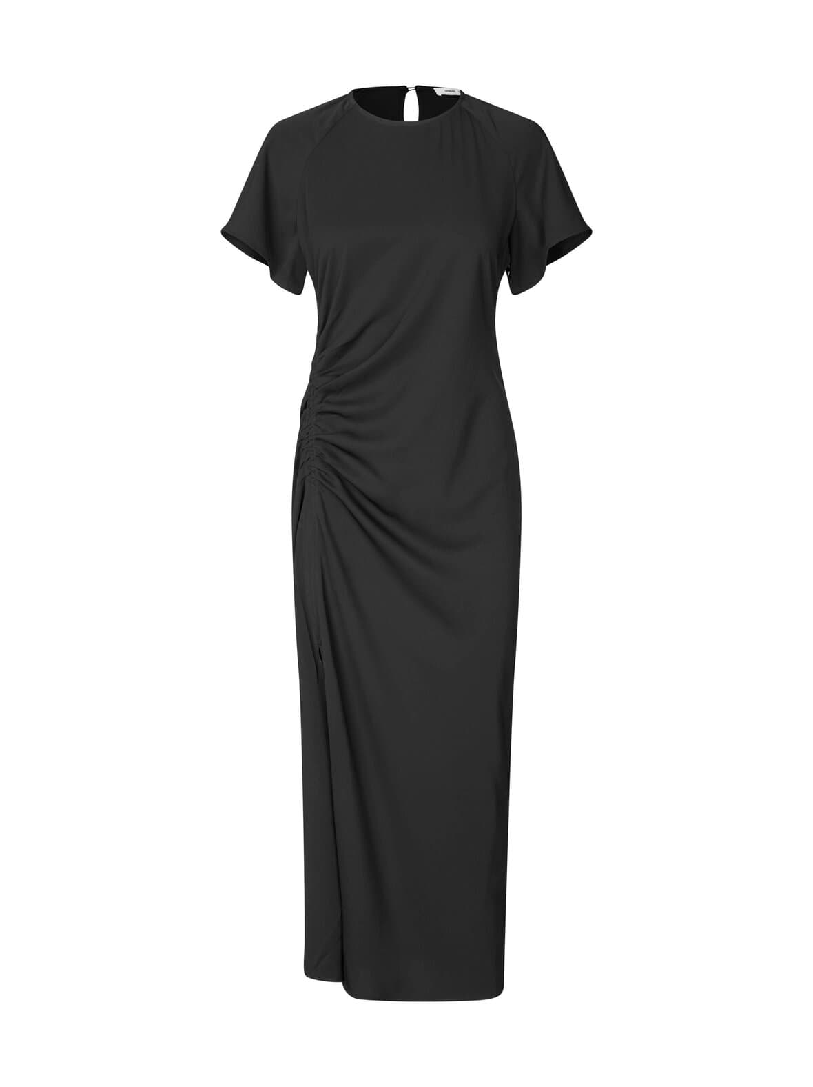 Saalbero-mekko – Samsøe Samsøe