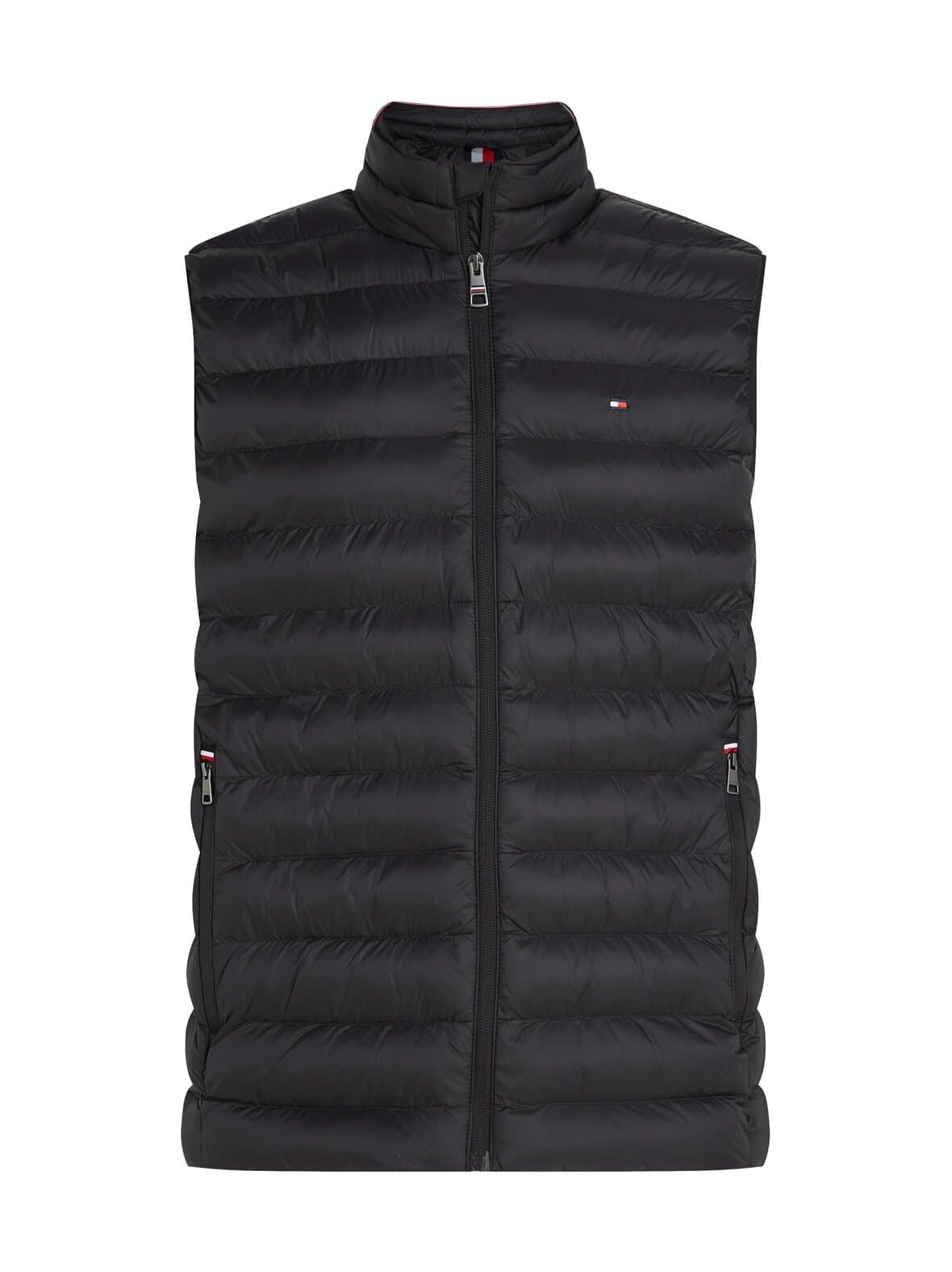 Core- pakattava toppaliivi – Tommy Hilfiger