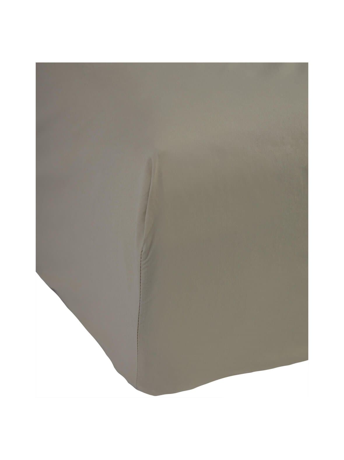 Studio percale - muotoonommeltu lakana – Casa Stockmann