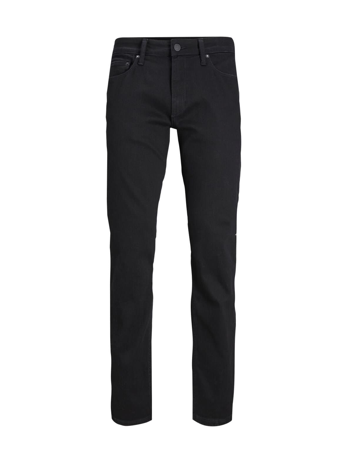 Jjiclark jjevan -farkut – JACK & JONES