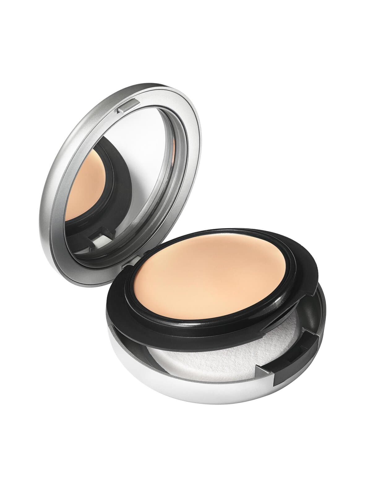Studio fix tech cream-to-powder foundation -meikkivoide 10 g – MAC