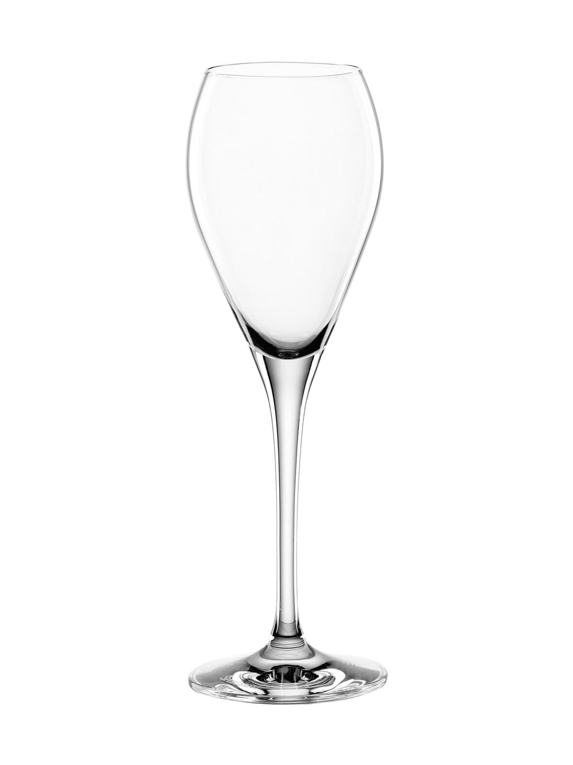 Sparkling party -kuohuviinilasit 6 kpl, 160 ml – Spiegelau