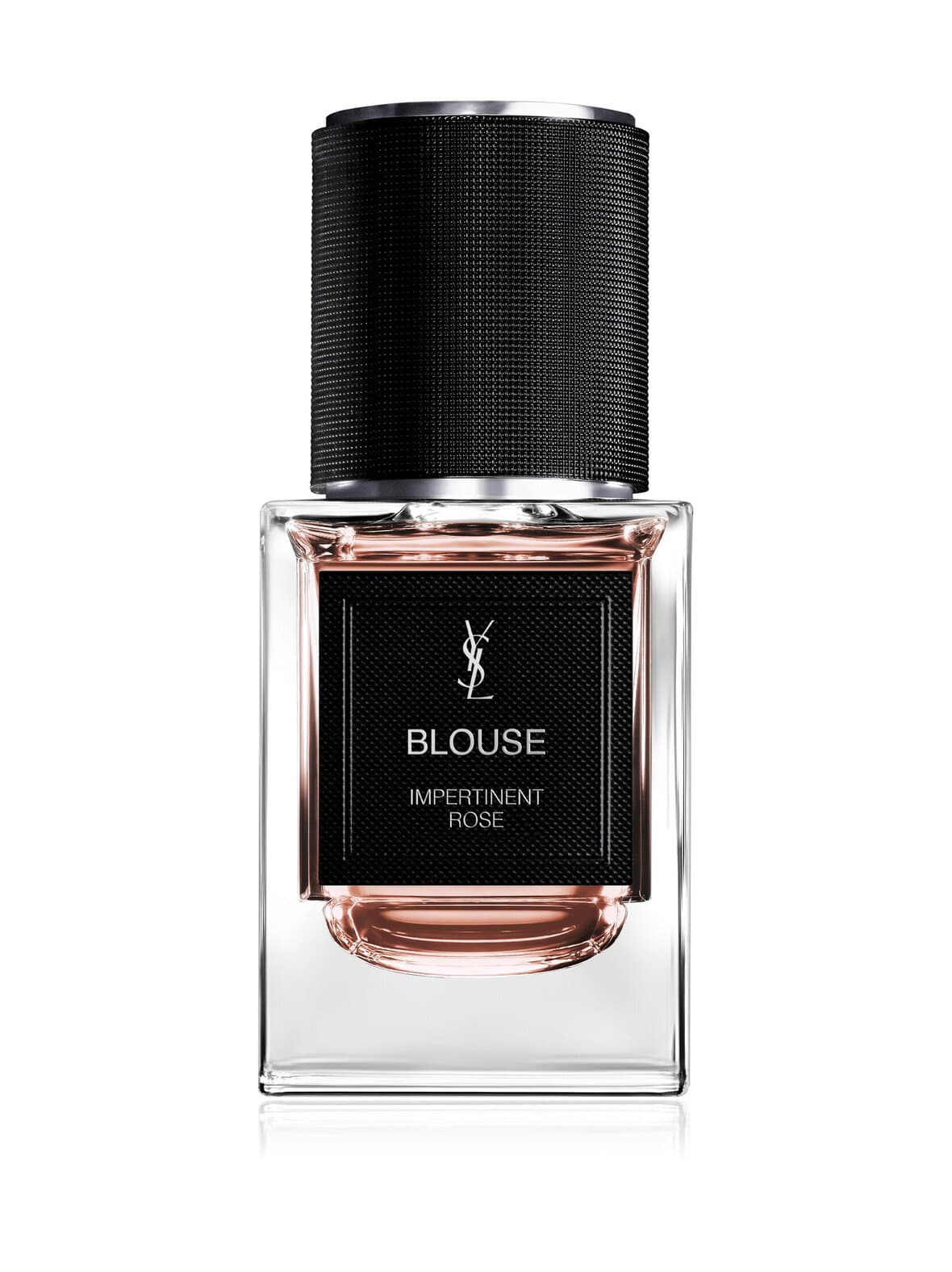 Le vestiaire des parfums blouse -tuoksu, 35 ml – Yves Saint Laurent