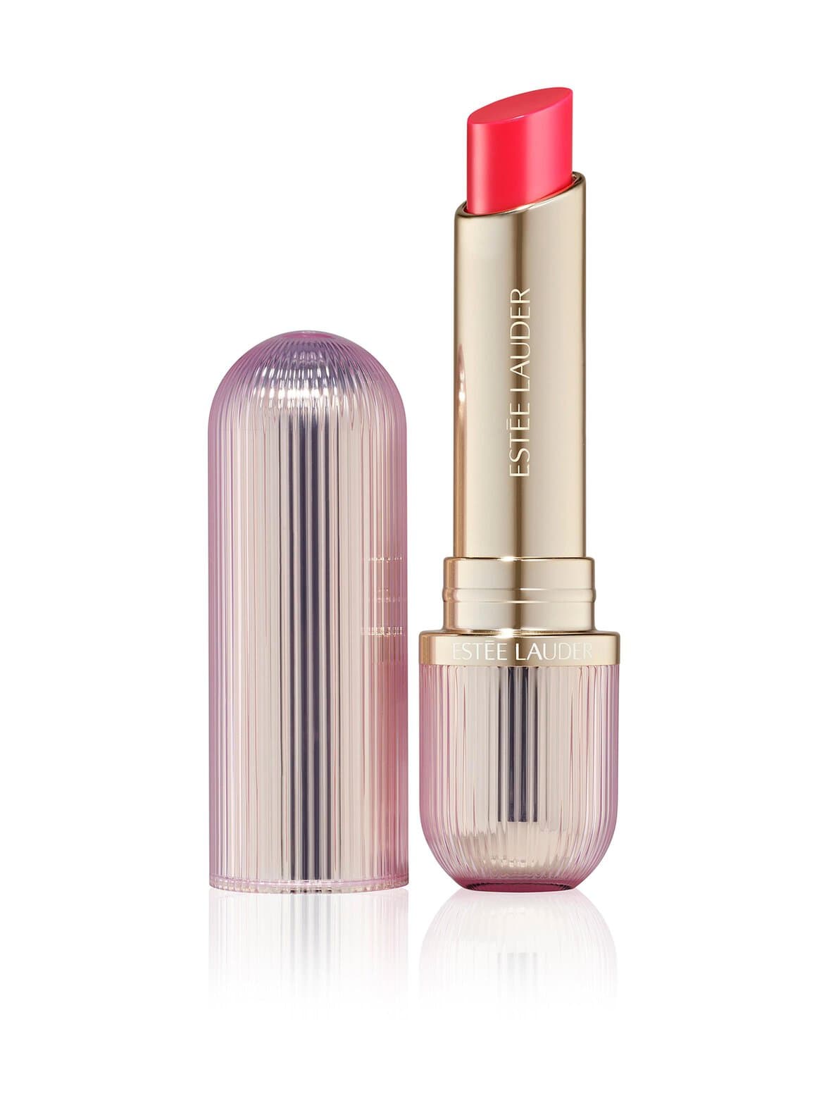 Futurist hydra-plump balm -huulivoide – Estée Lauder