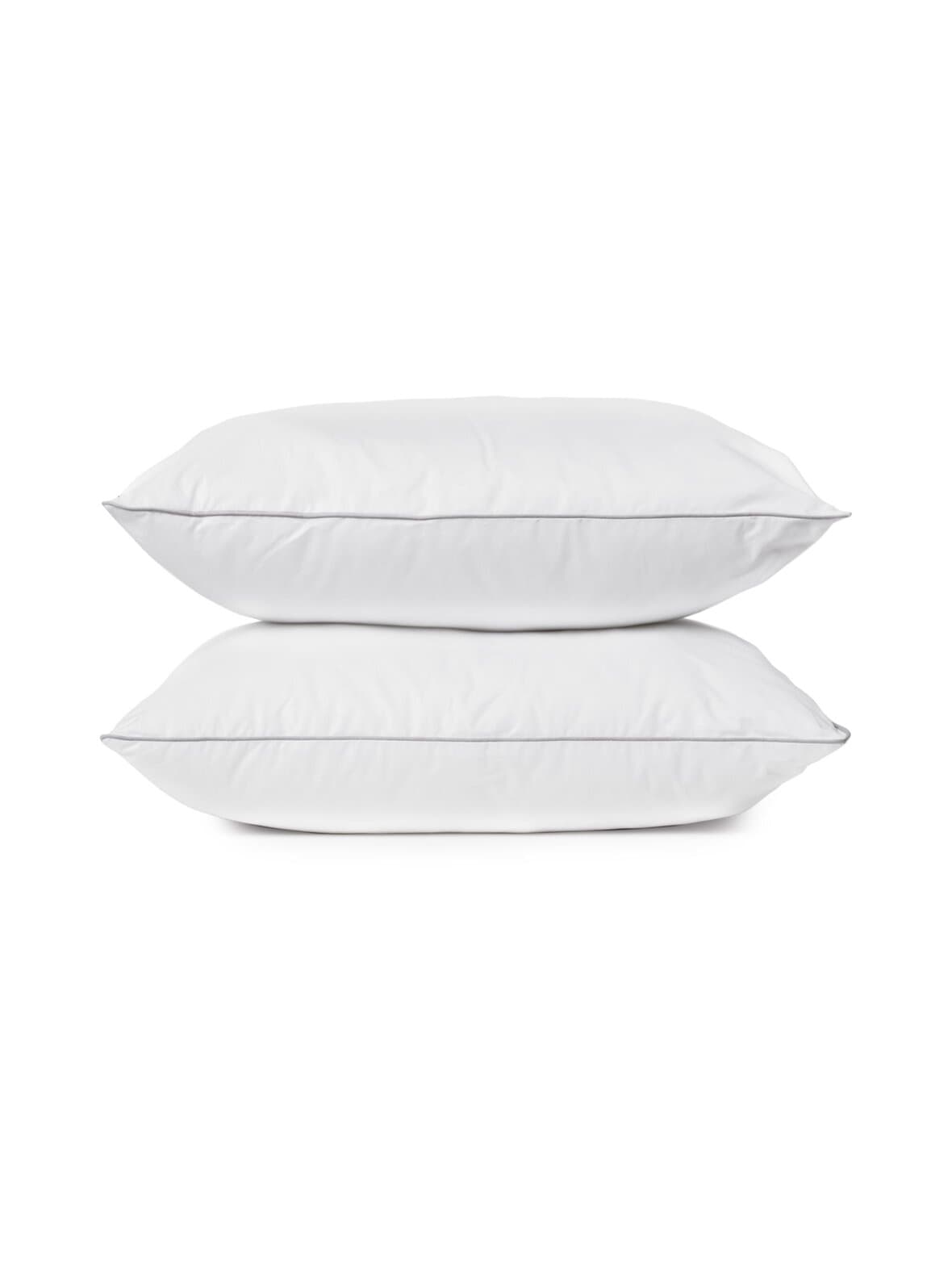 Daydream lux -tyynysetti 2 kpl 50 x 60 cm – Familon