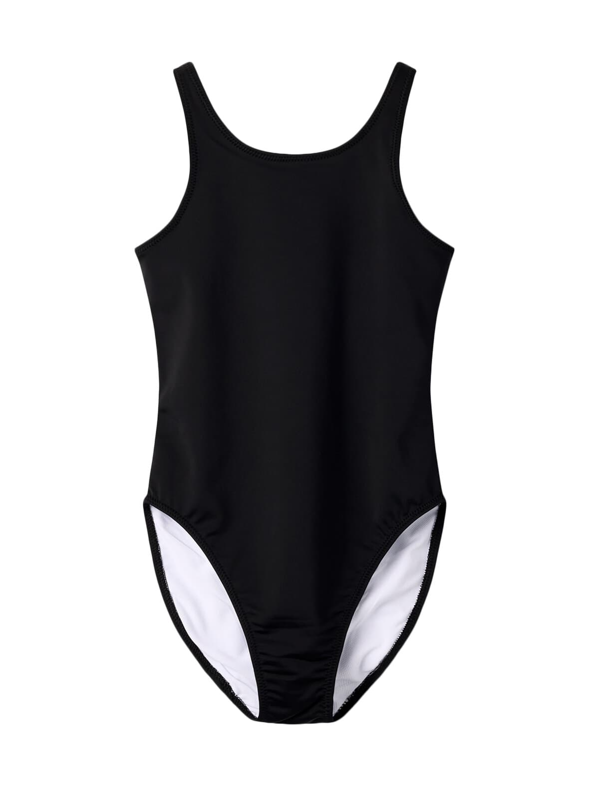 Nkfzimpela-uimapuku – NAME IT