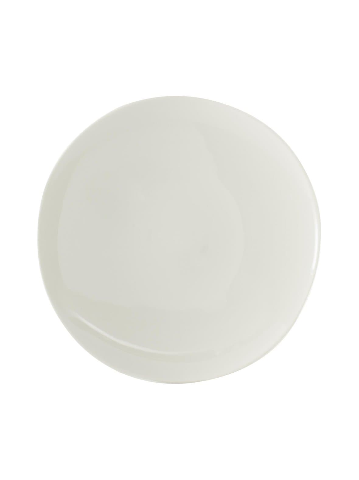 Kallio-lautanen 21 cm – Pentik