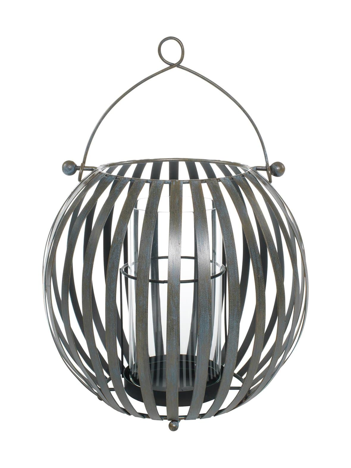 Pallo-lyhty – Pentik