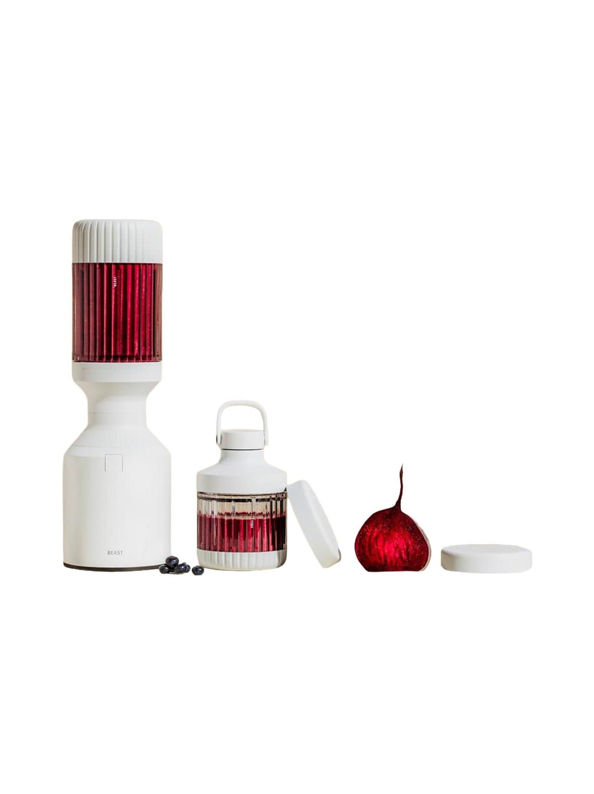 Blender mega plus 1200 -tehosekoitin – Beast