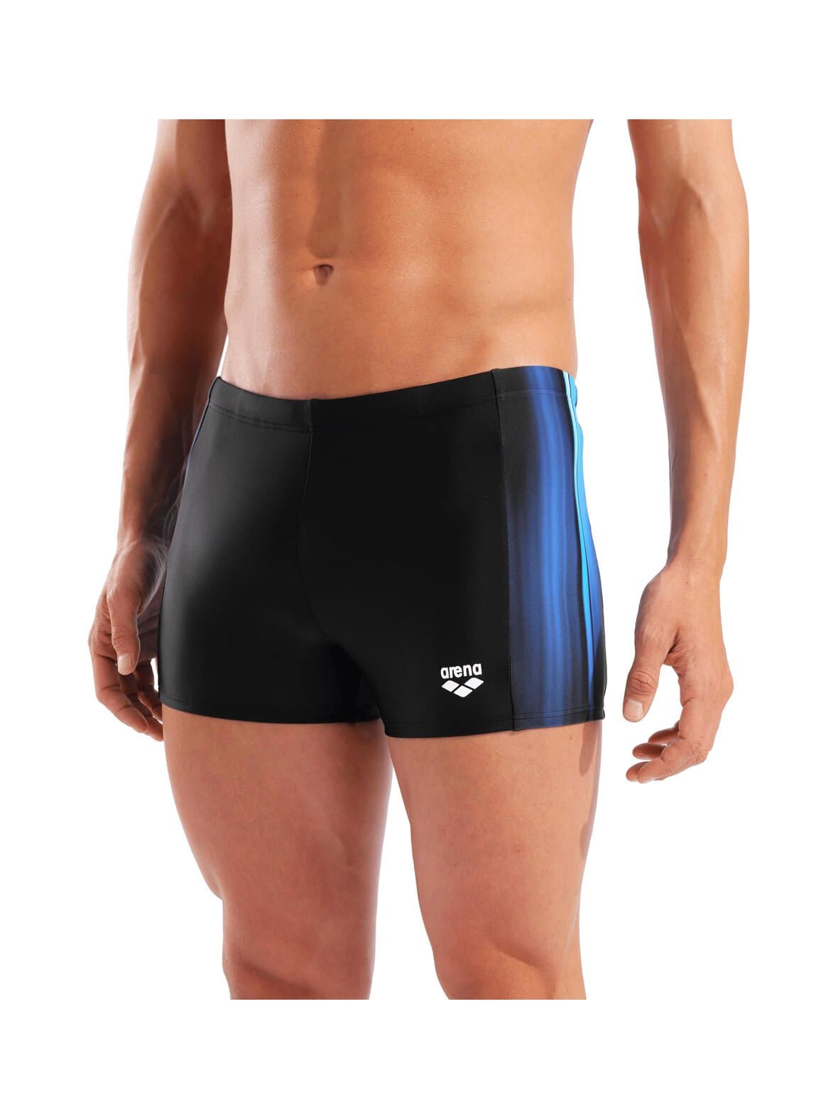 Light short -uimahousut – Arena
