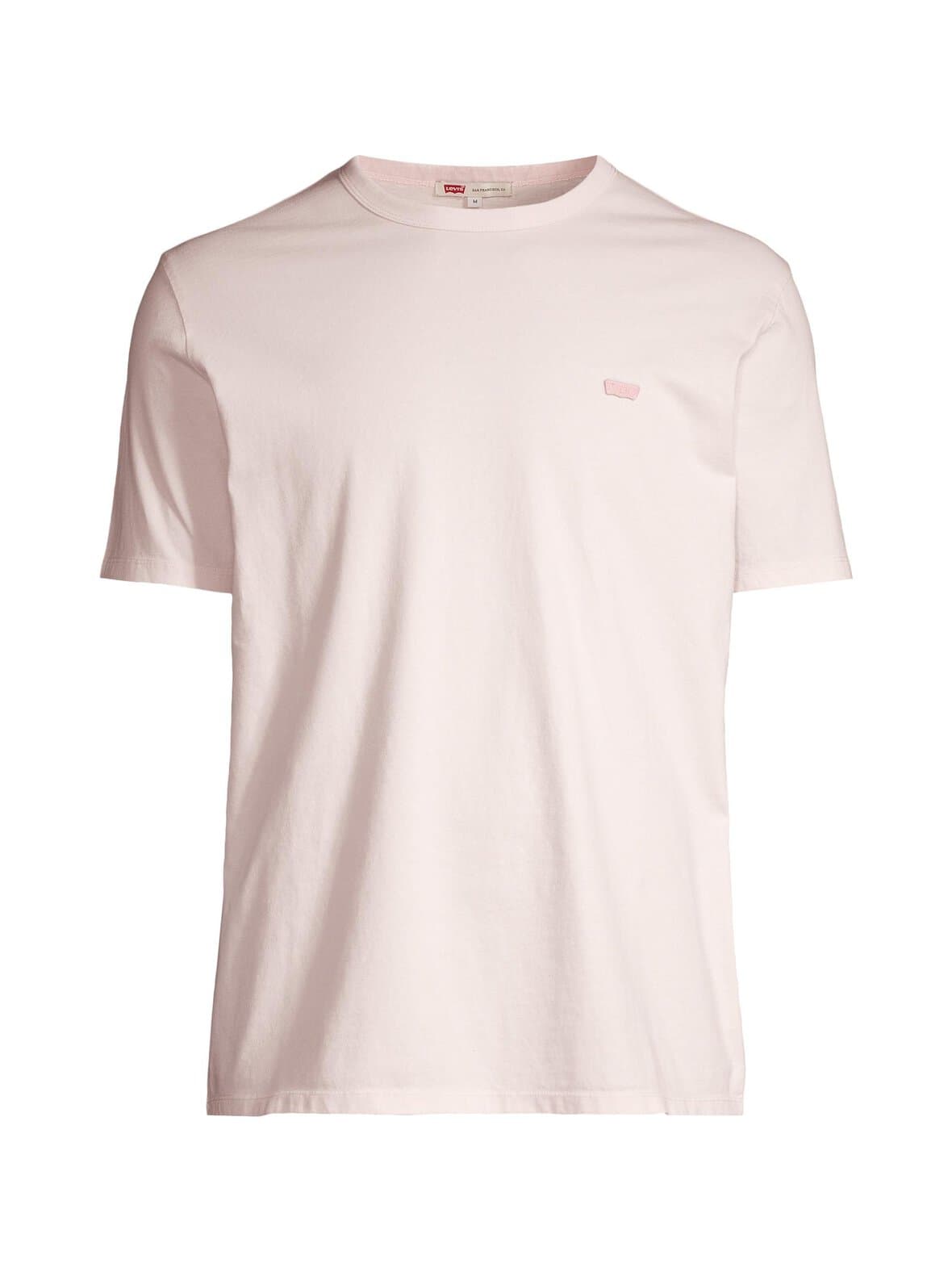 Ponto performance t-paita – Vuori