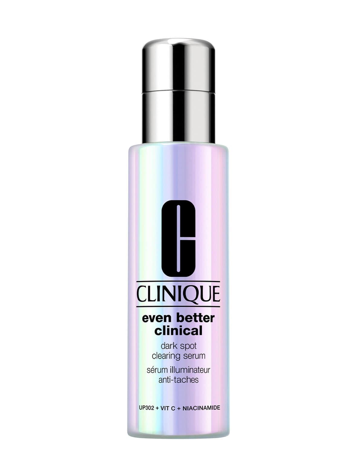 Even better dark spot clearing -seerumi 50 ml – Clinique