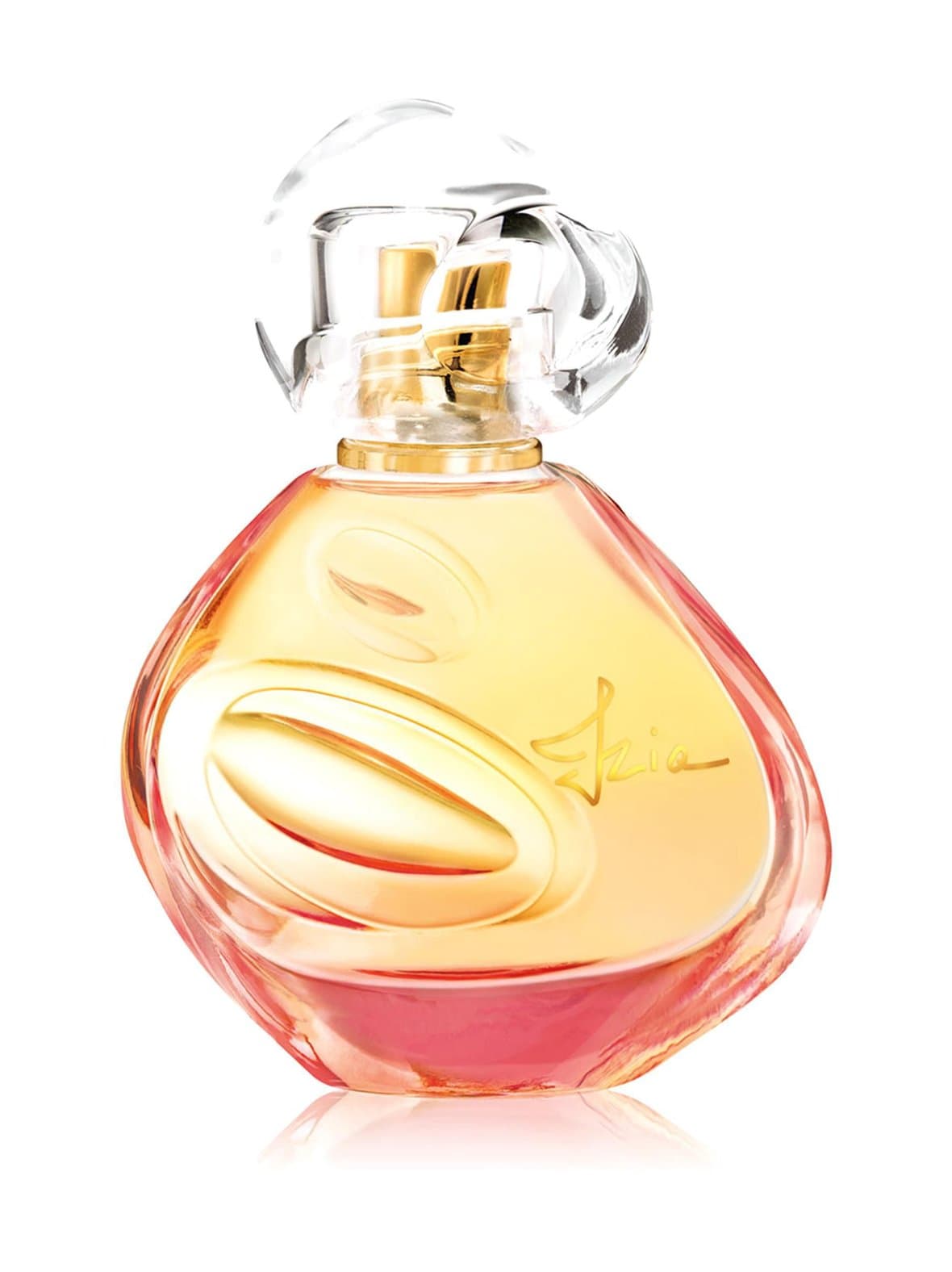 Izia edp -tuoksu – Sisley