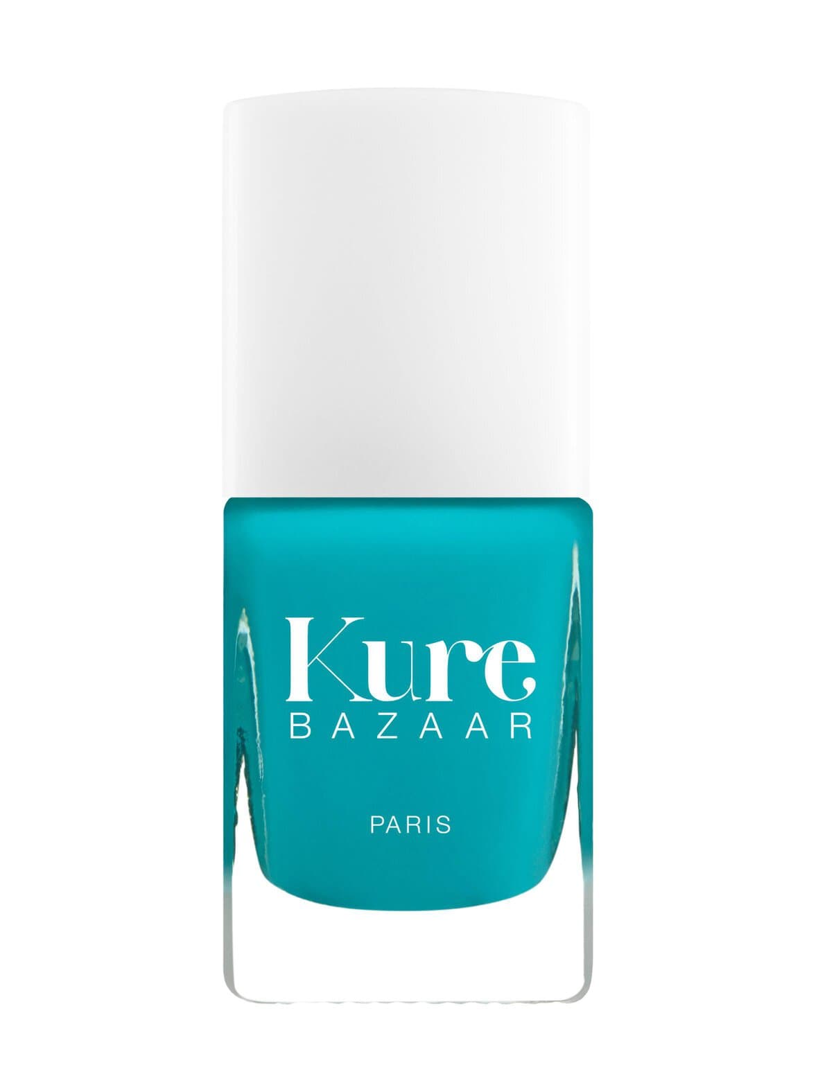 Zanzibar -kynsilakka – Kure Bazaar