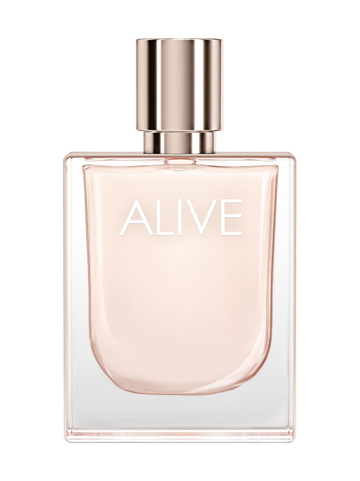 Alive edt -tuoksu 50 ml – Boss