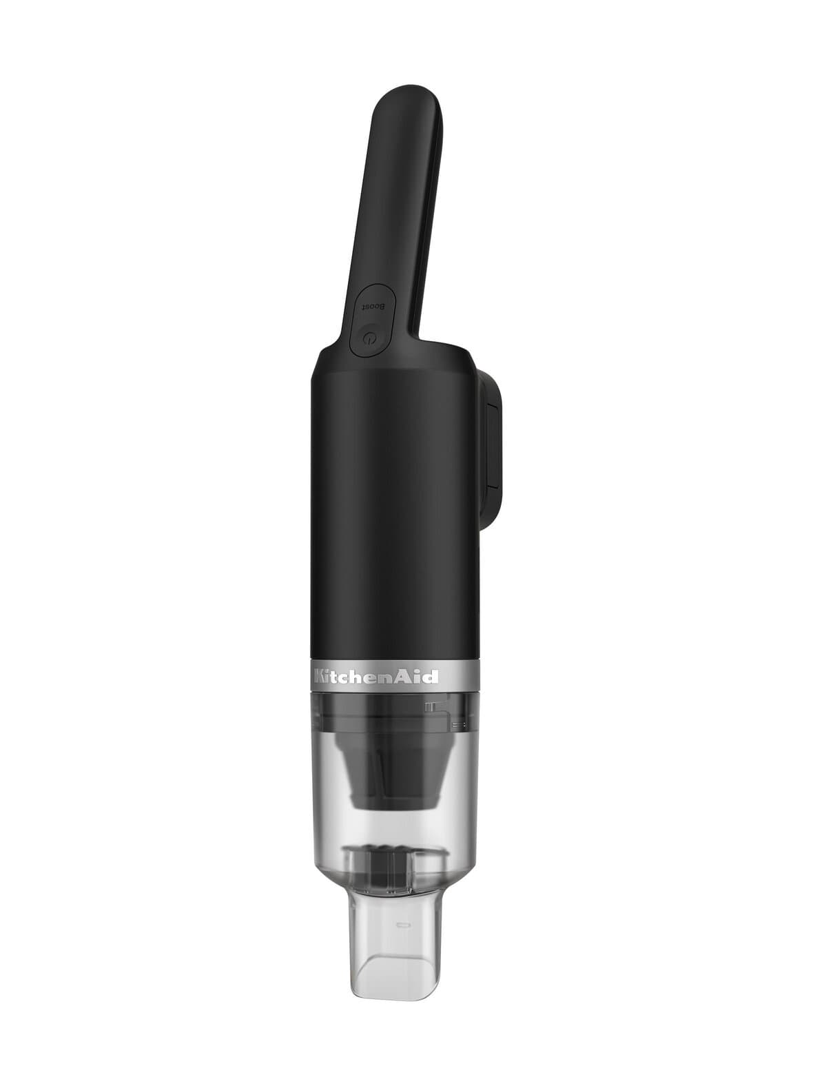Kitchenaid go™ -johdoton rikkaimuri – KITCHENAID
