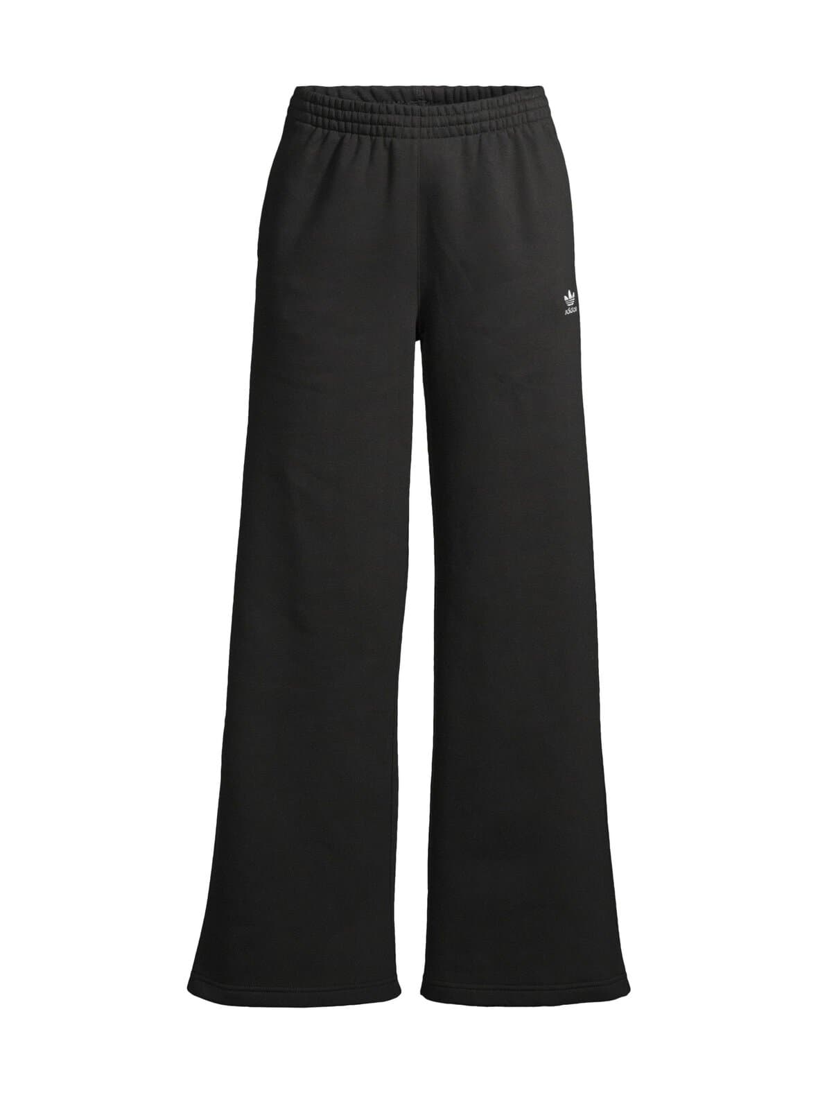 Ess-housut – adidas Originals