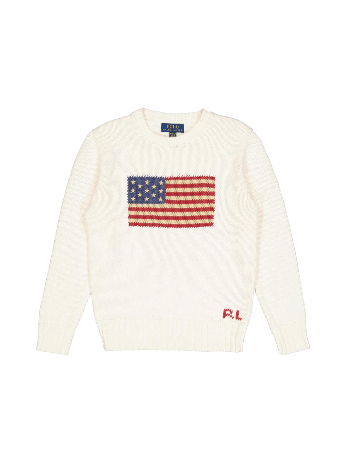Neule – Polo Ralph Lauren