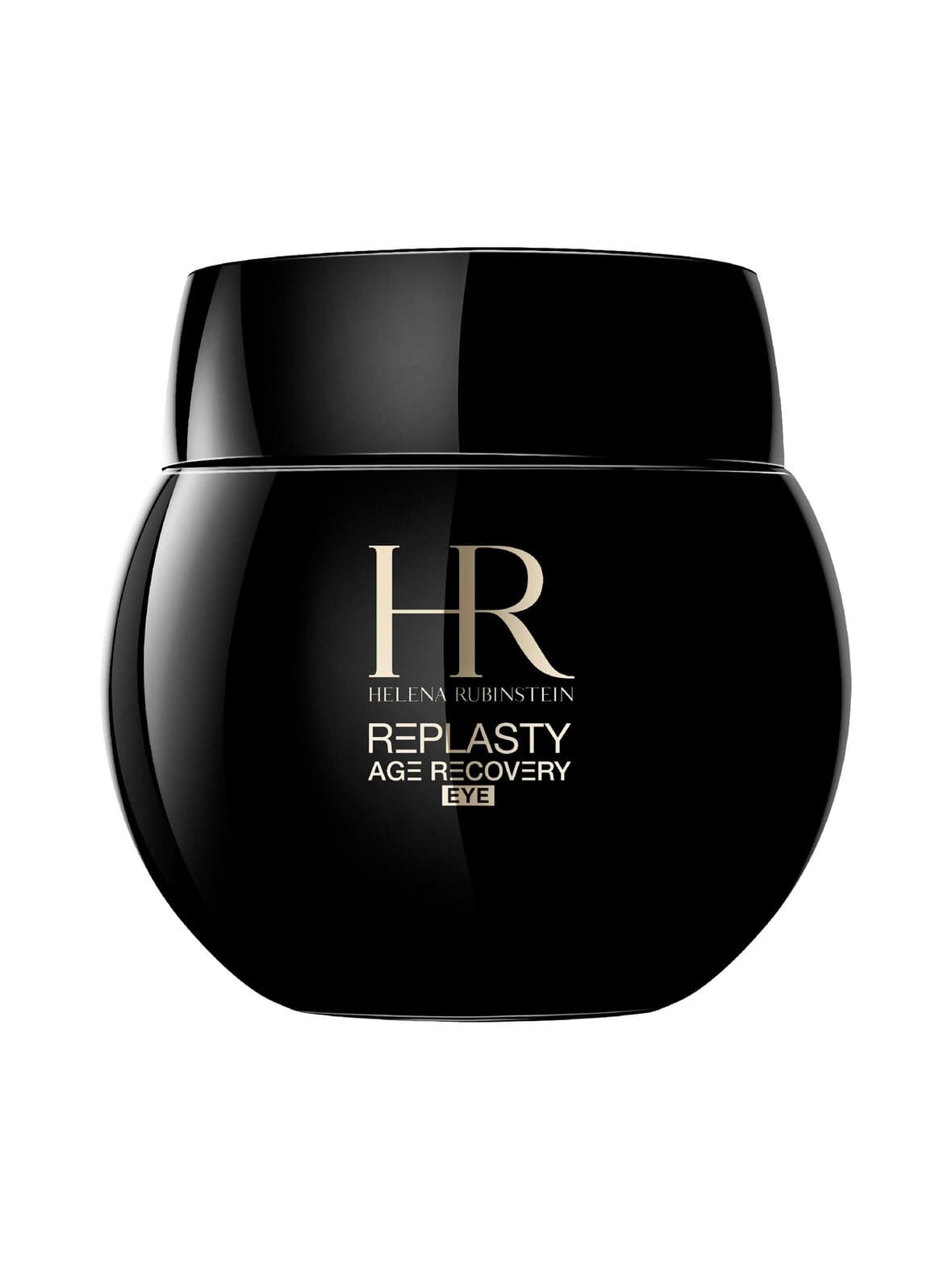 Replasty eye bandage -silmänympärysvoide, 15 ml – Helena Rubinstein