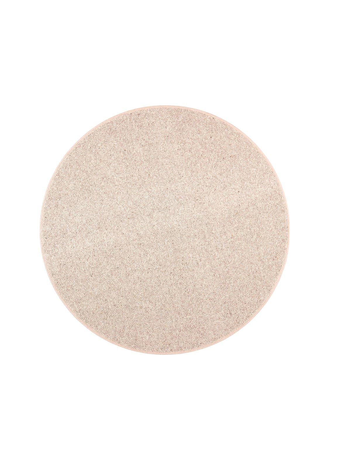 Hiillos-villamatto – VM Carpet