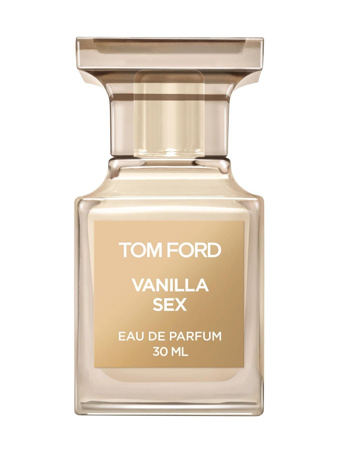 Vanilla sex edp -tuoksu – Tom Ford