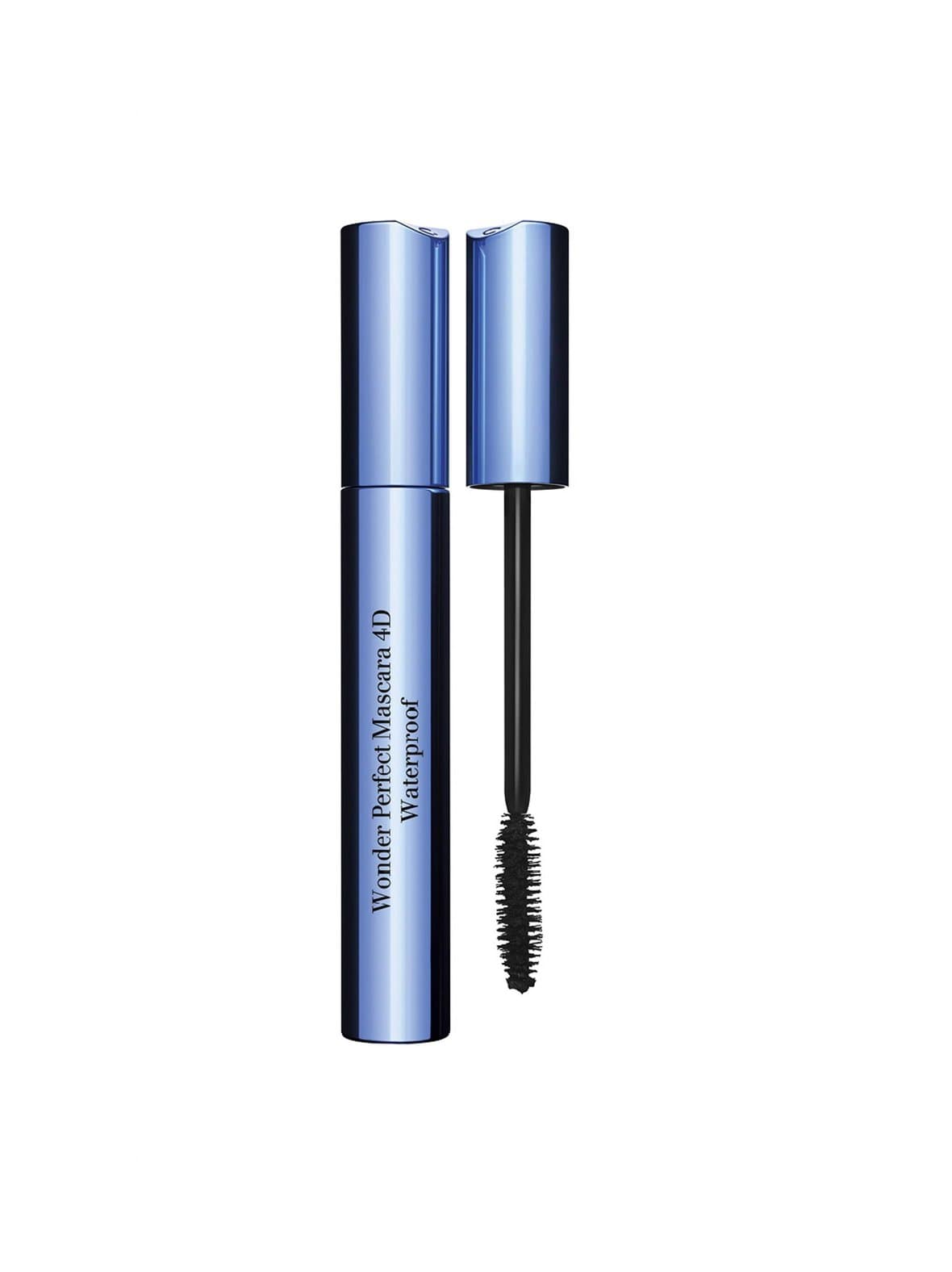 Wonder perfect mascara 4d waterproof -ripsiväri 8 ml – Clarins