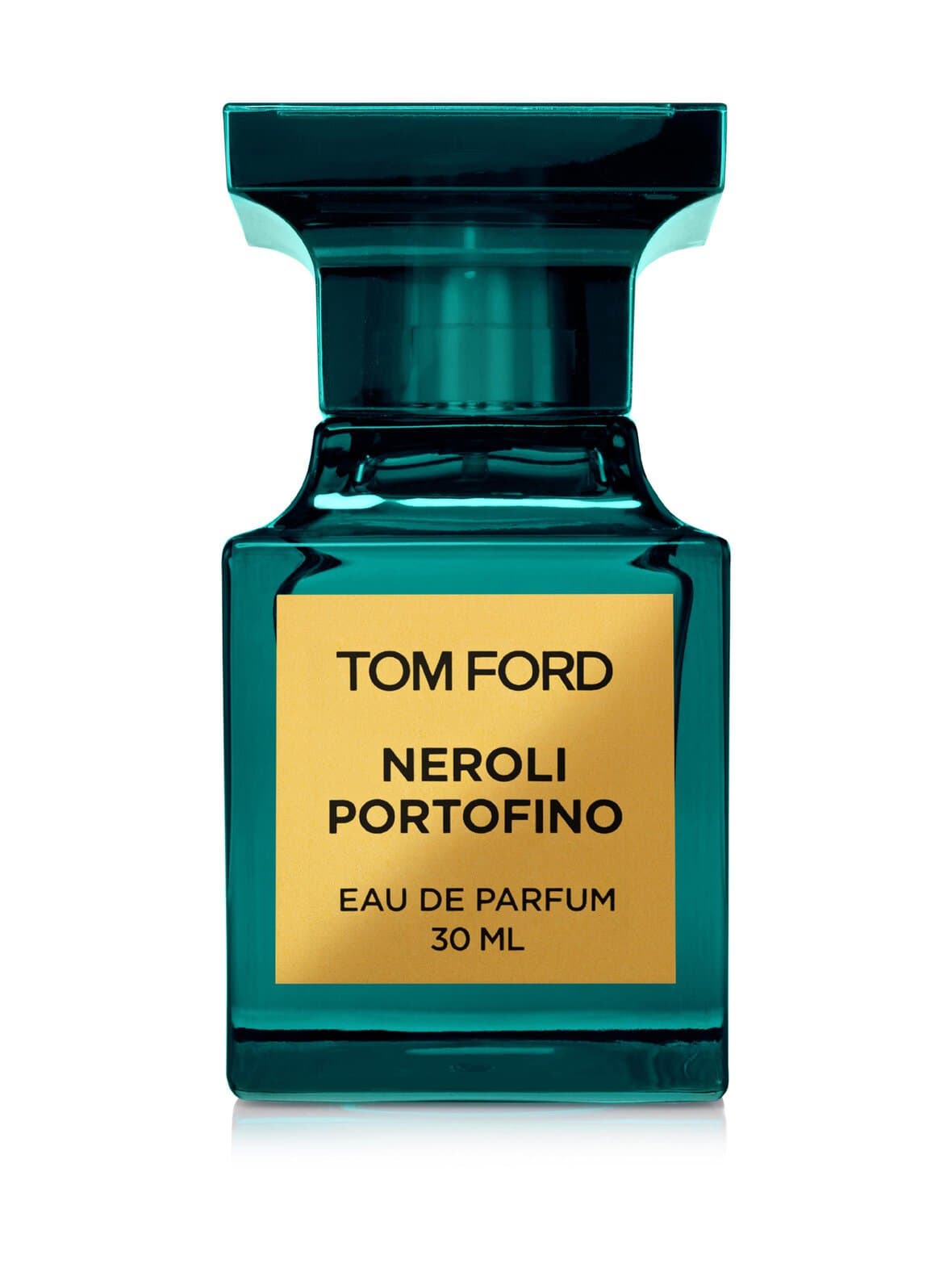 Privat blend neroli portofino edp -tuoksu – Tom Ford