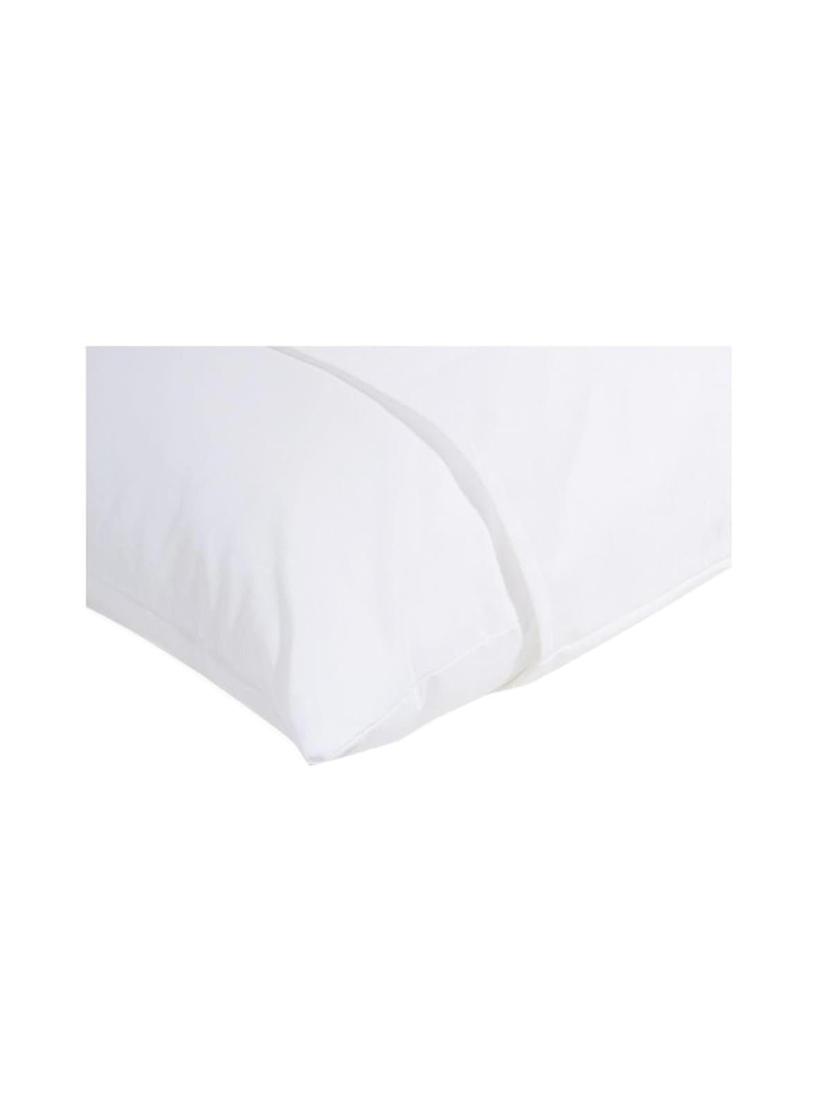 Smart light -tyynynsuojus 50 x 60 cm – Familon