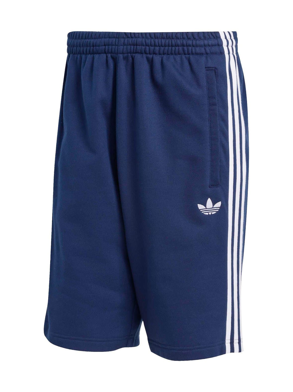 3s-shortsit – adidas Originals