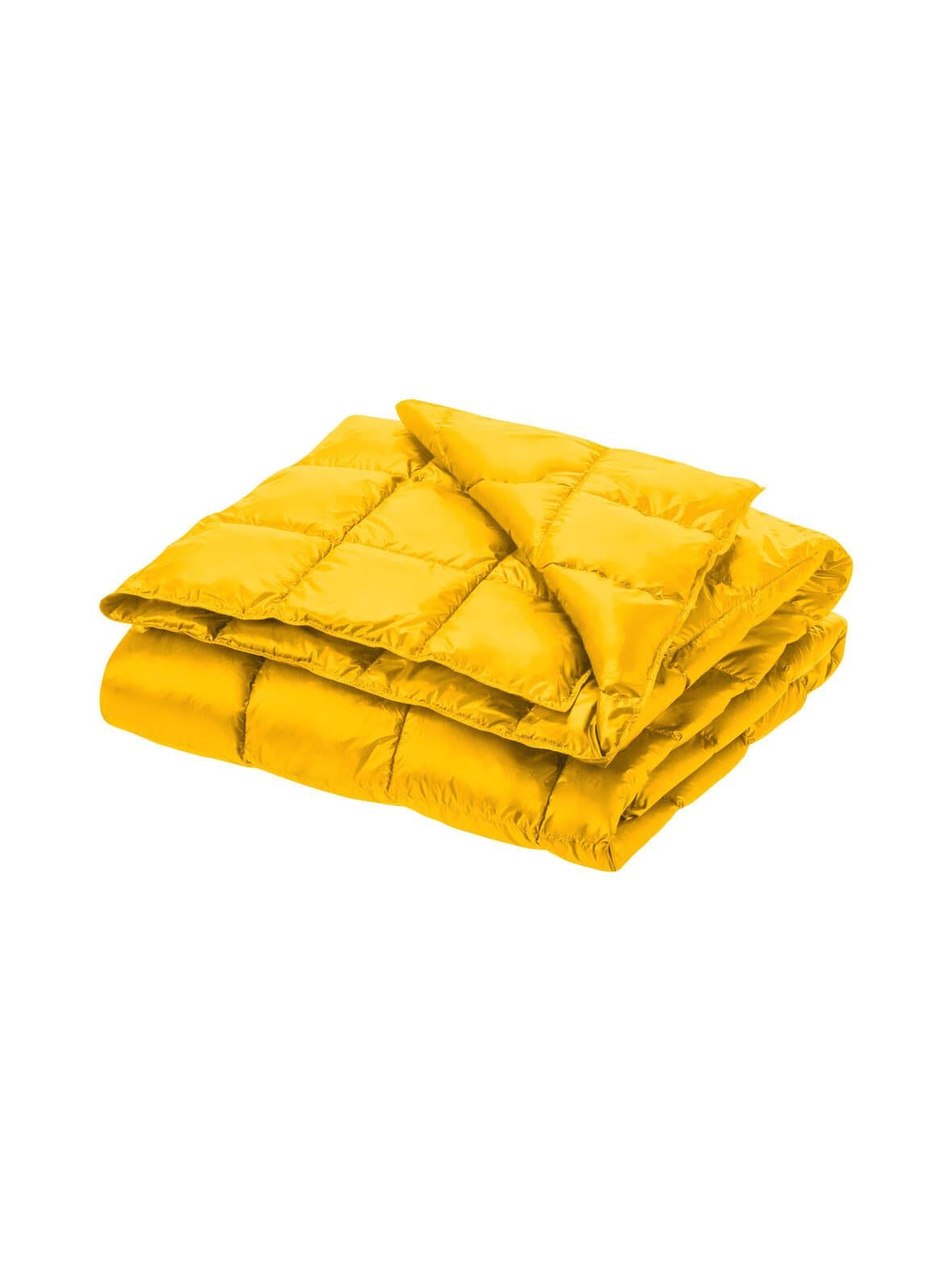 Kulkuri-untuvatorkkupeitto 130 x 190 cm, 100 g – Joutsen