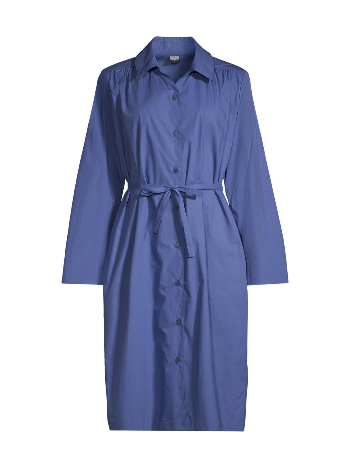 Sylvia-mekko – R-Collection