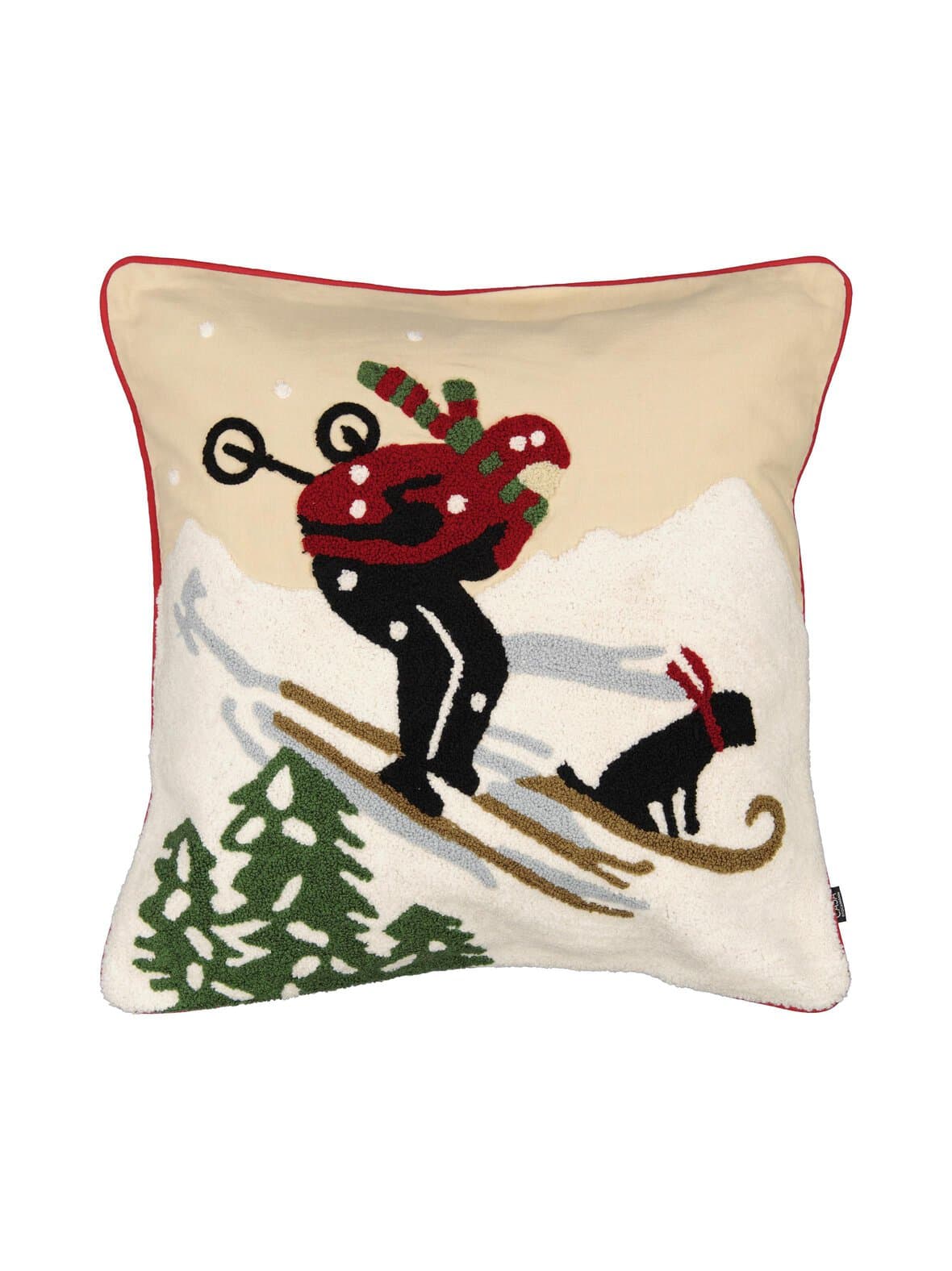 Gap-tyynynpäällinen 50 x 50 cm – Casa Stockmann