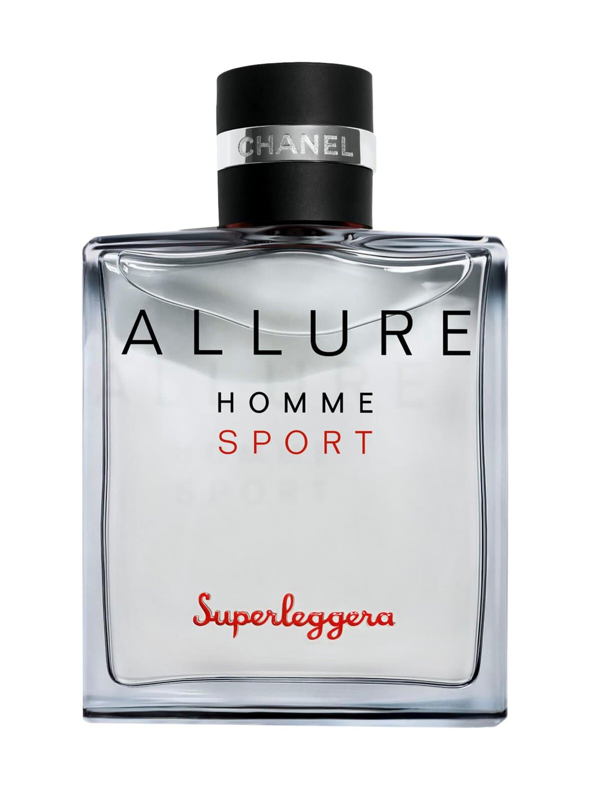 Allure homme sport superleggera eau de parfum spray – Chanel