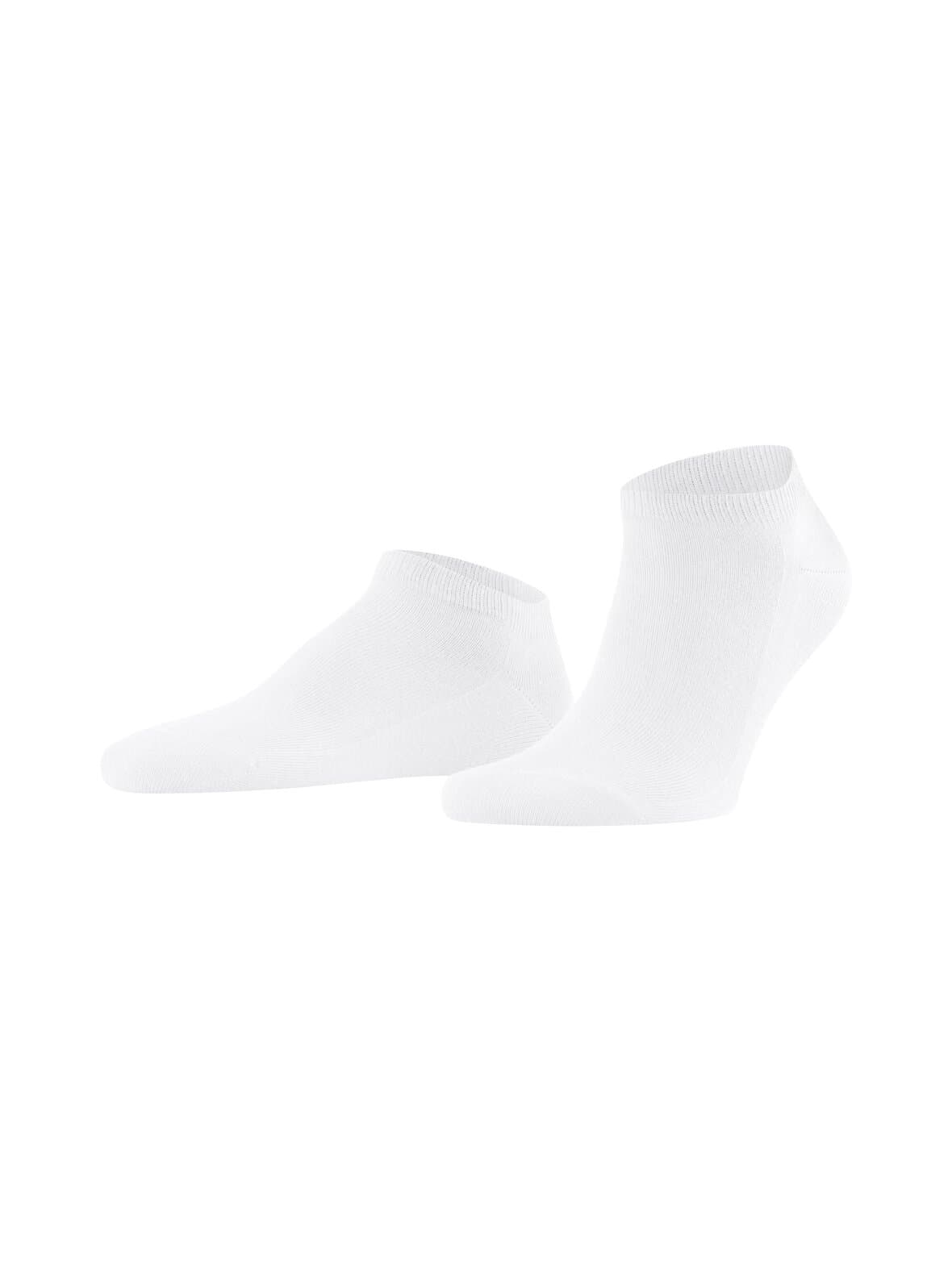 Family-sneakersukat – Falke