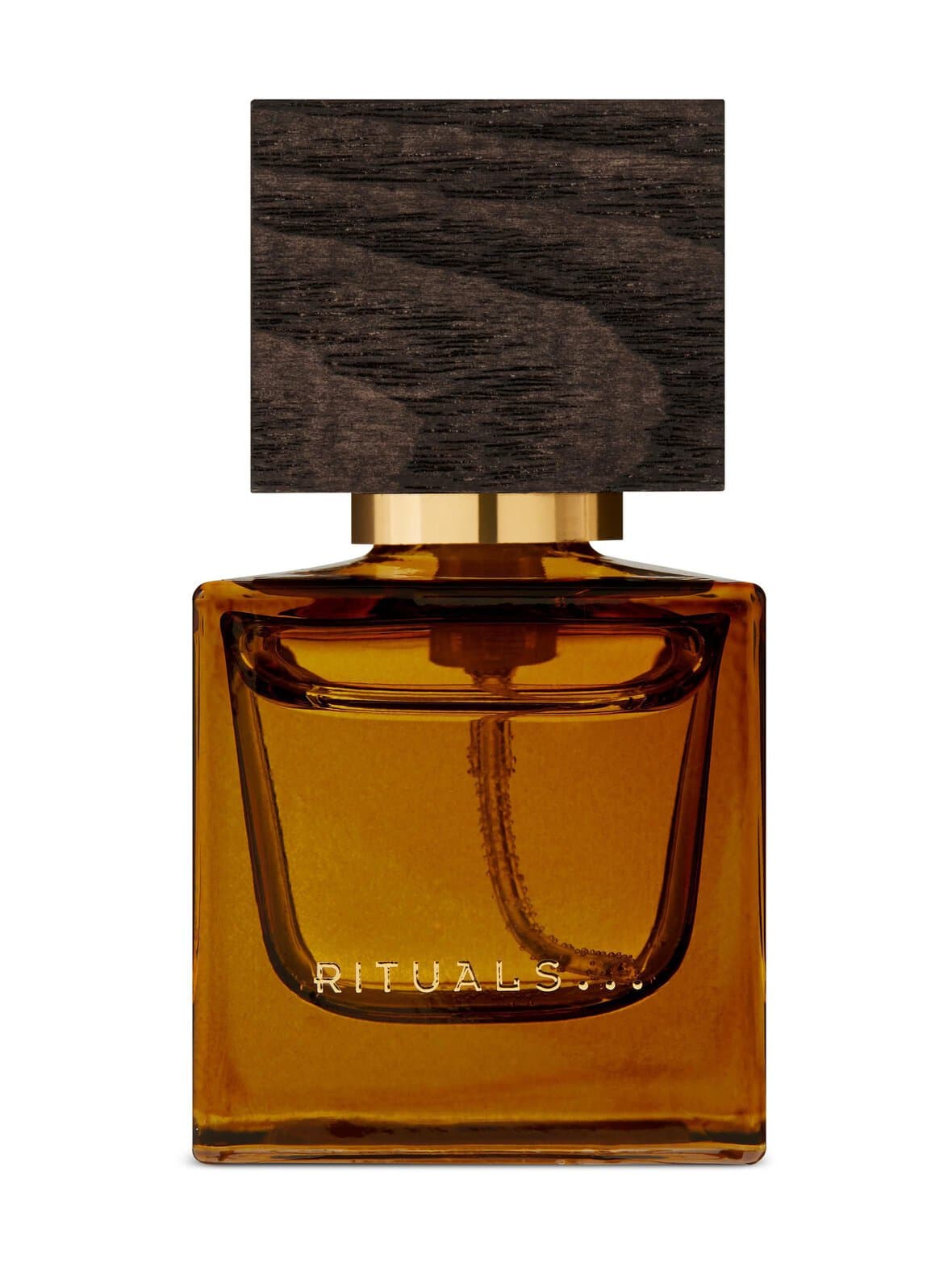 L'essentiel eau de parfum -tuoksu – Rituals