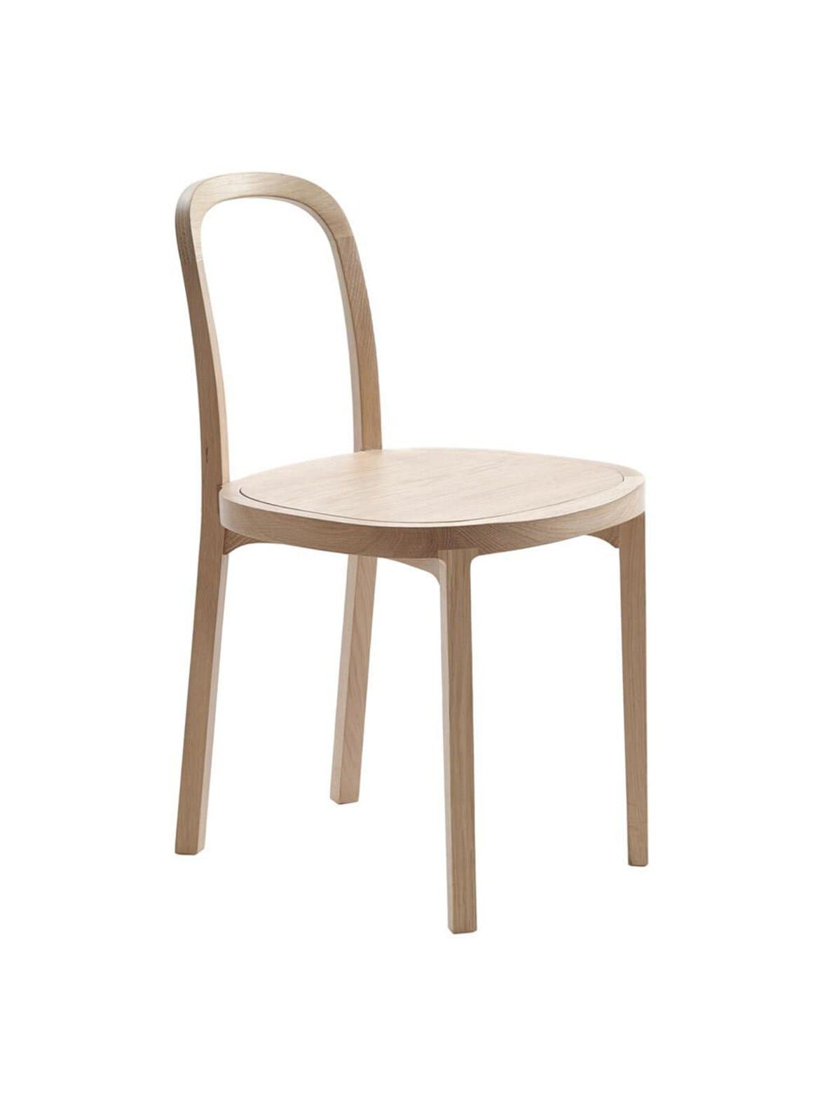 Siro-tuoli lakattu tammi – Woodnotes