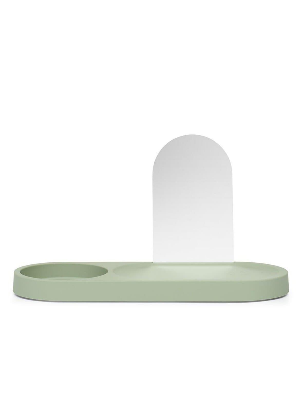 Edison the petit residence -hylly envy green – Fatboy