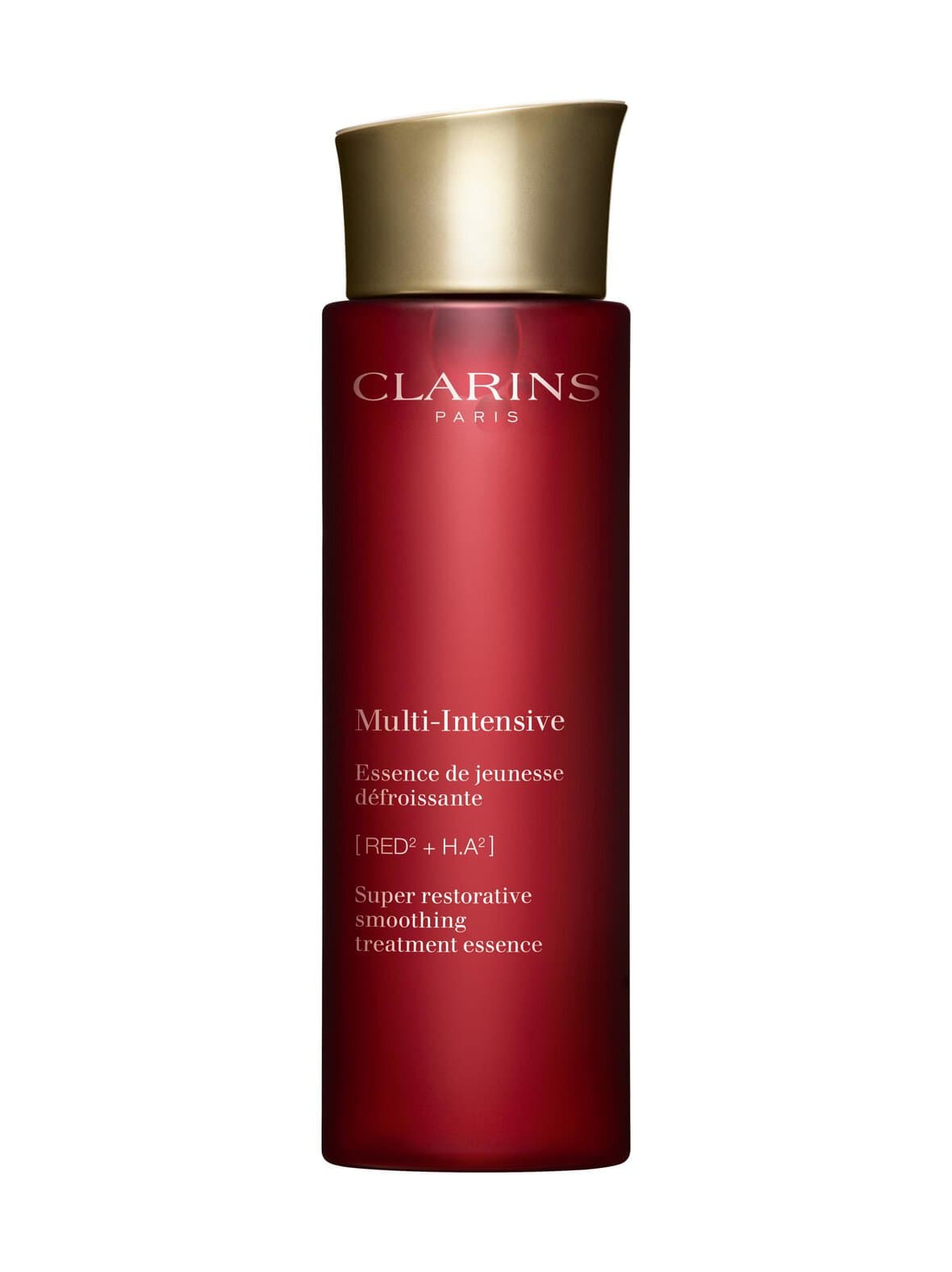 Super restorative treatment essence -hoitovesi – Clarins
